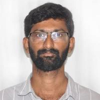 Dr.VENU M N